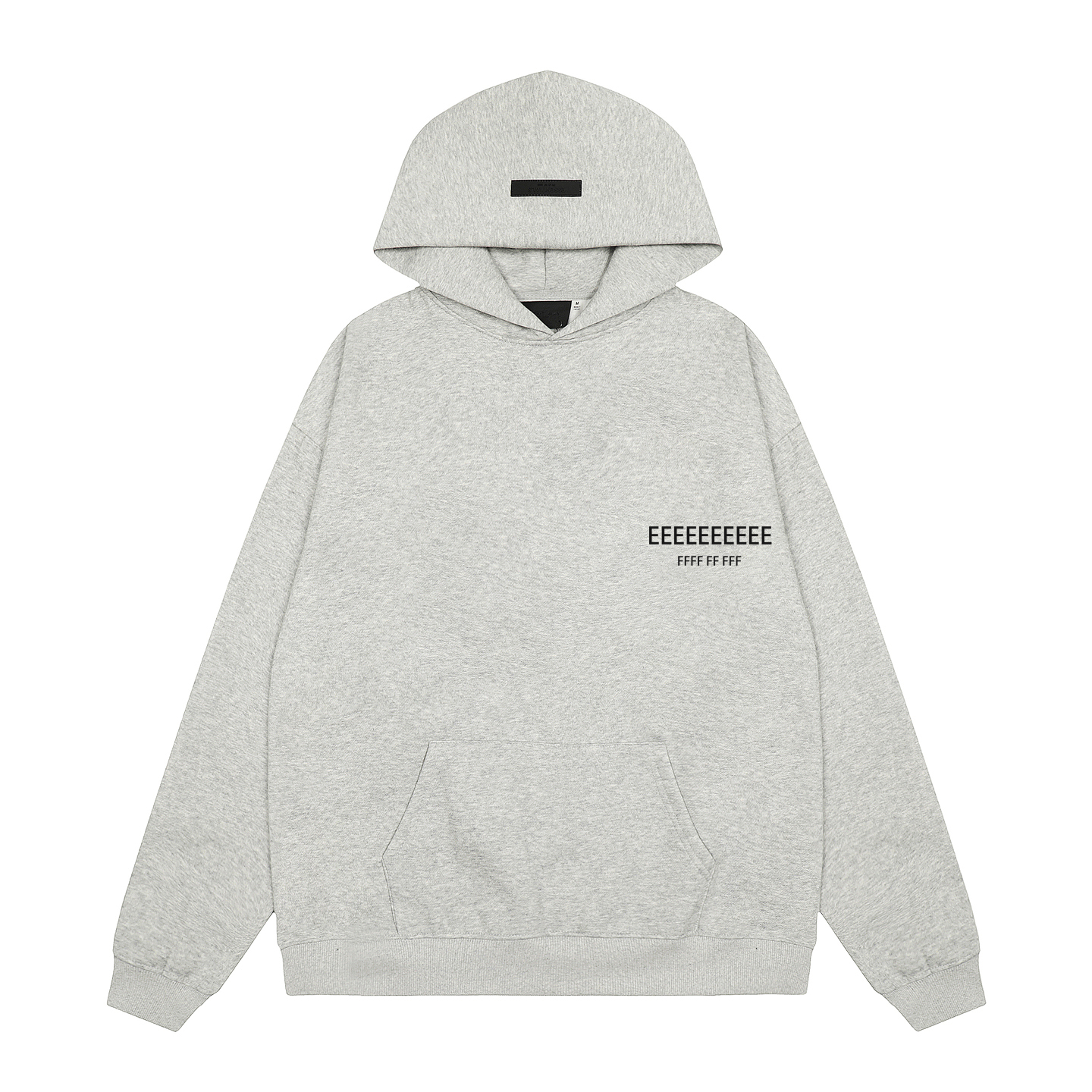Fashion Double-Line Matching S - Street Fashion Designers 리뷰 및 가격