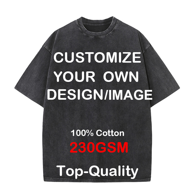 Custom Your LOGO Hip Hop Stree - Street Fashion Baggy 리뷰 및 가격