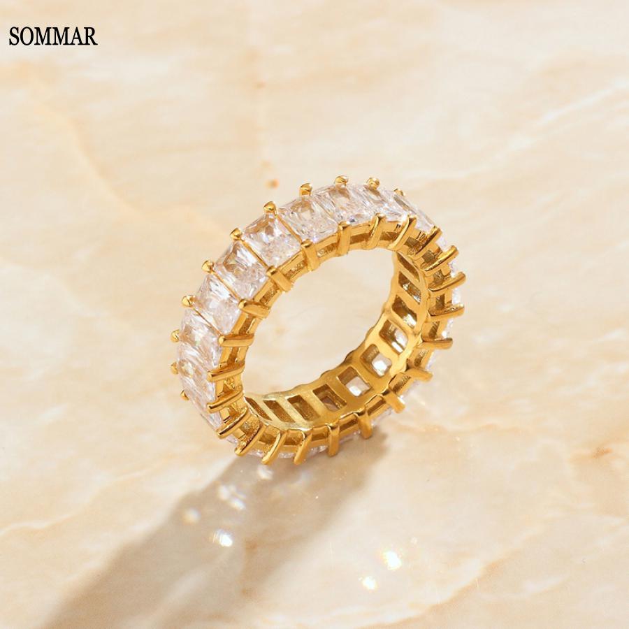 SOMMAR online shopping india G - Street Fashion Online Shopping 리뷰 및 가격