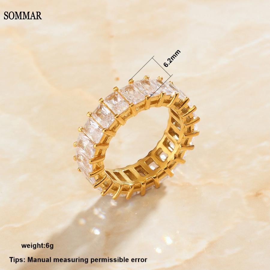 SOMMAR online shopping india G - Street Fashion Online Shopping 리뷰 및 가격