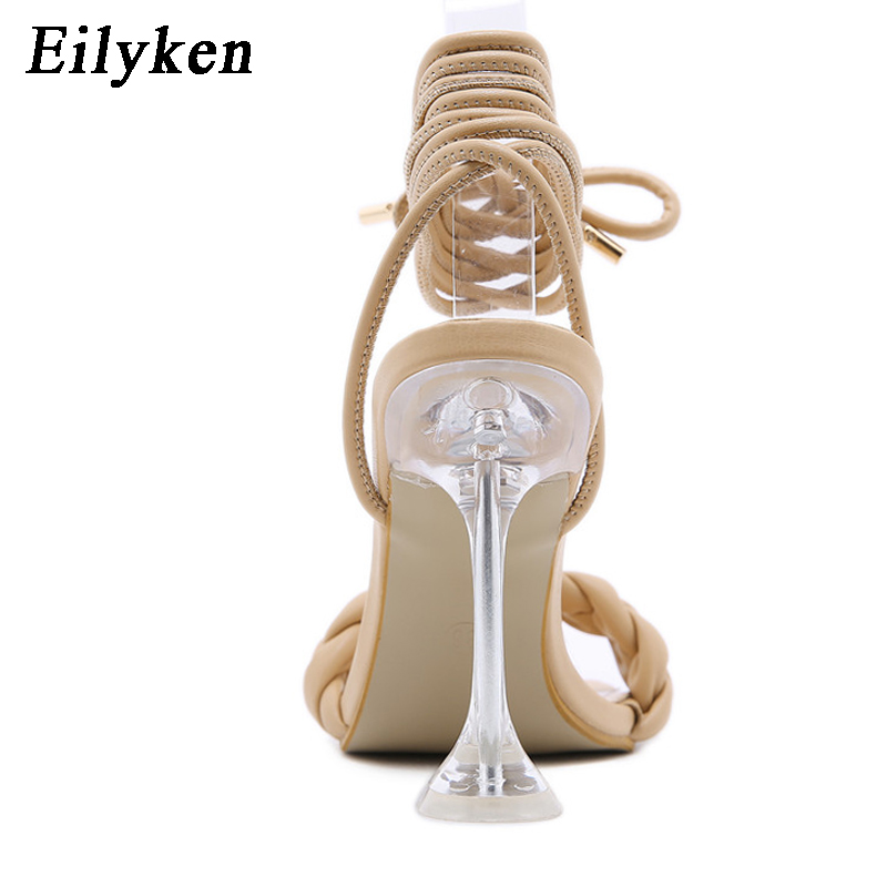 Eilyken Summer Fashion Design  - Street Fashion Designers 리뷰 및 가격