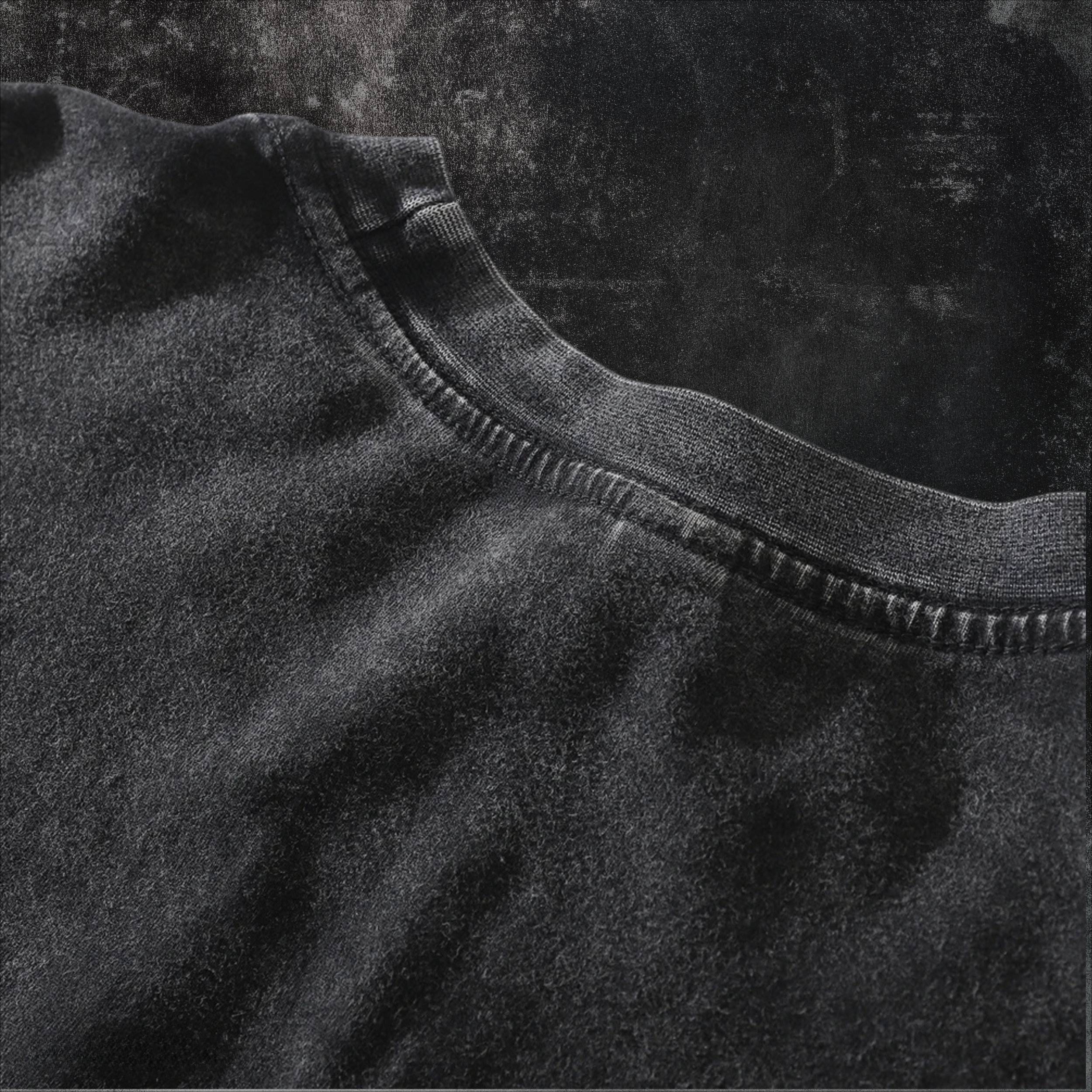 Megumi Fushiguro T Shirt Men J - Street Fashion Japan 리뷰 및 가격