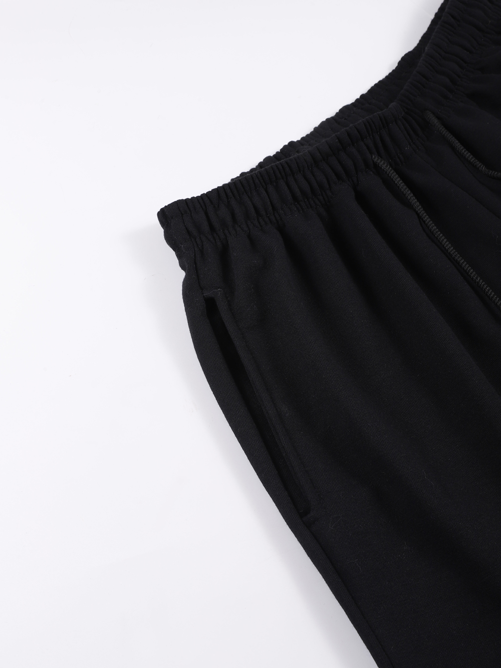Running Art Letter Prints Summ - Street Fashion Elements 리뷰 및 가격