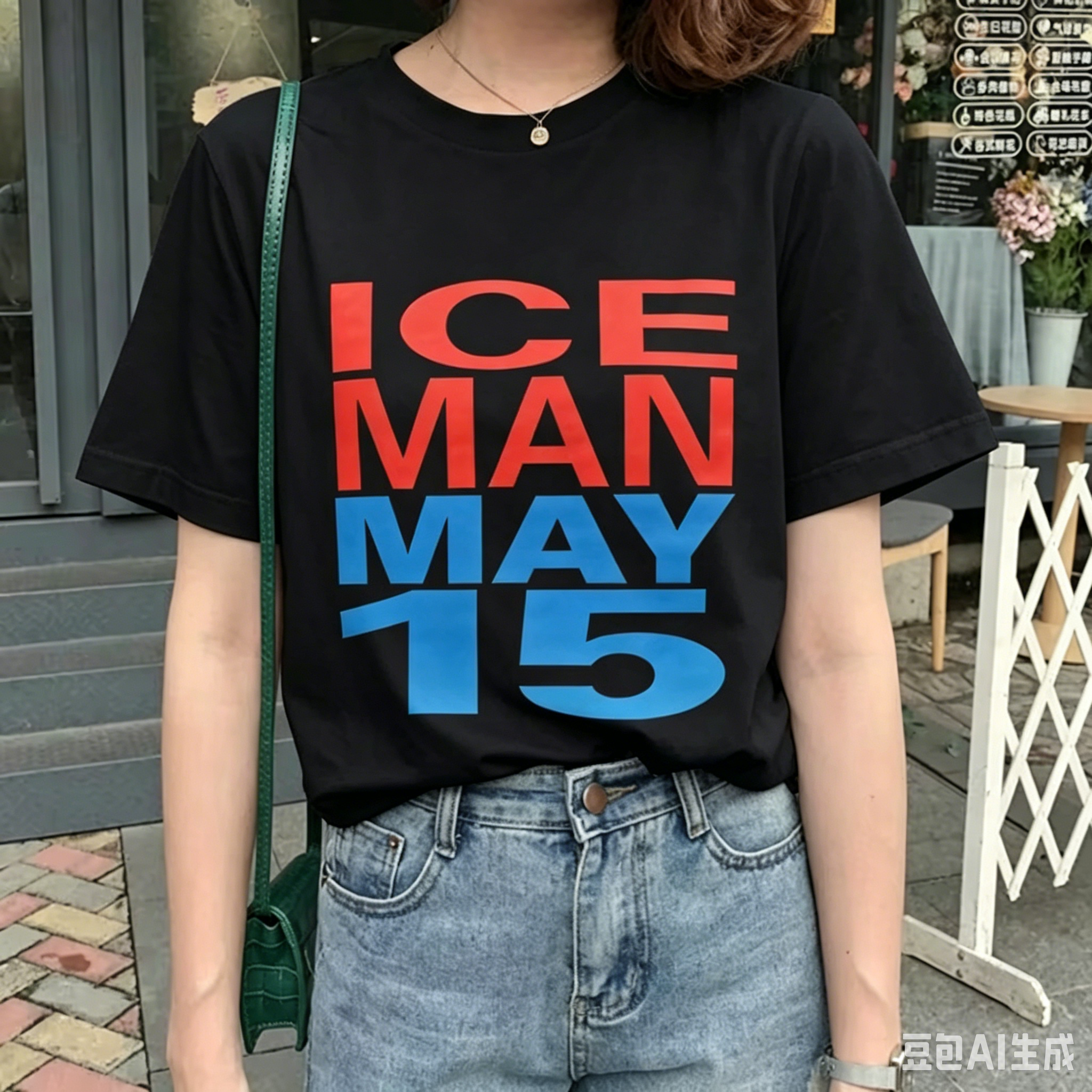 Rapper Drake 2026 New Album Ic - Street Fashion Trends 2026 리뷰 및 가격