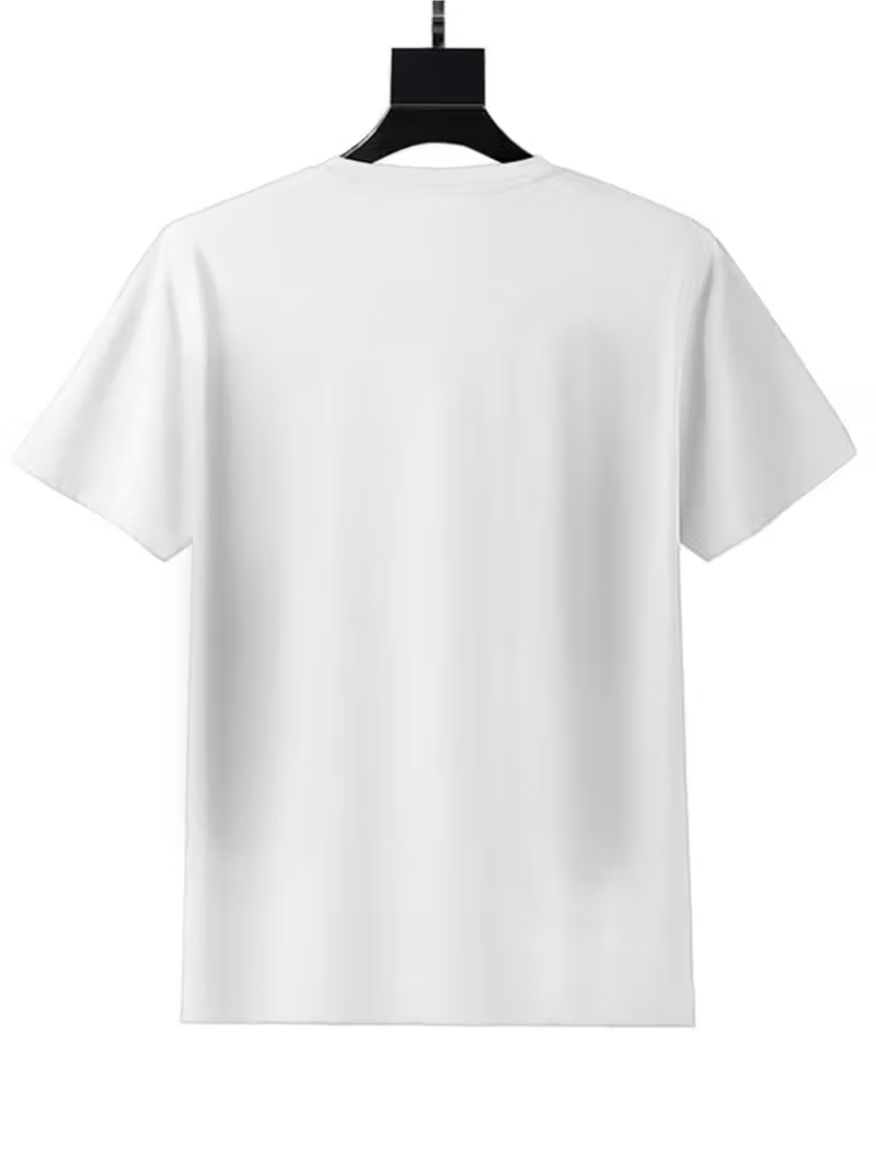Original trendy brand cartoon  - Street Fashion Elements 리뷰 및 가격