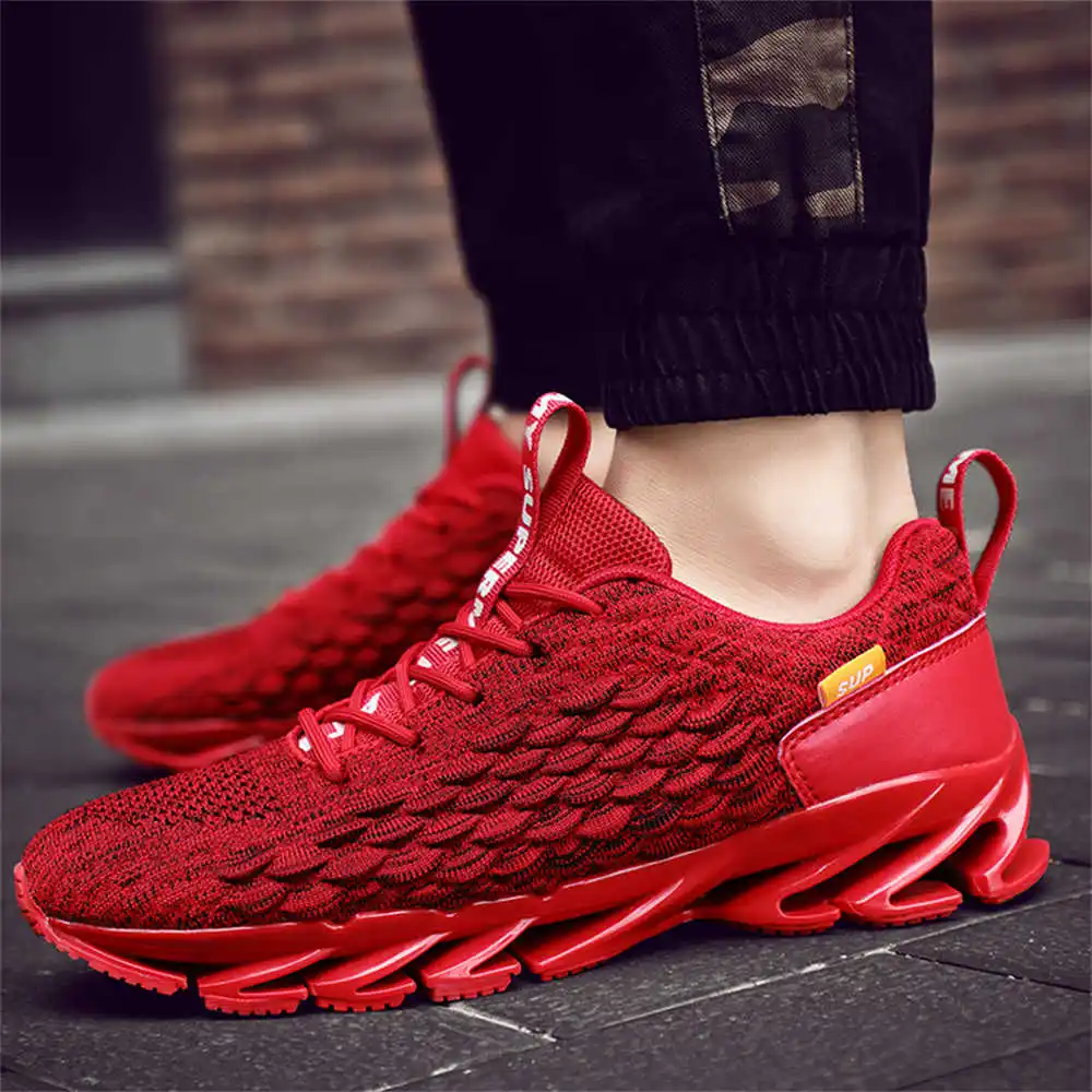 size 44 size 39 walking shoes  - Street Fashion Couple 리뷰 및 가격