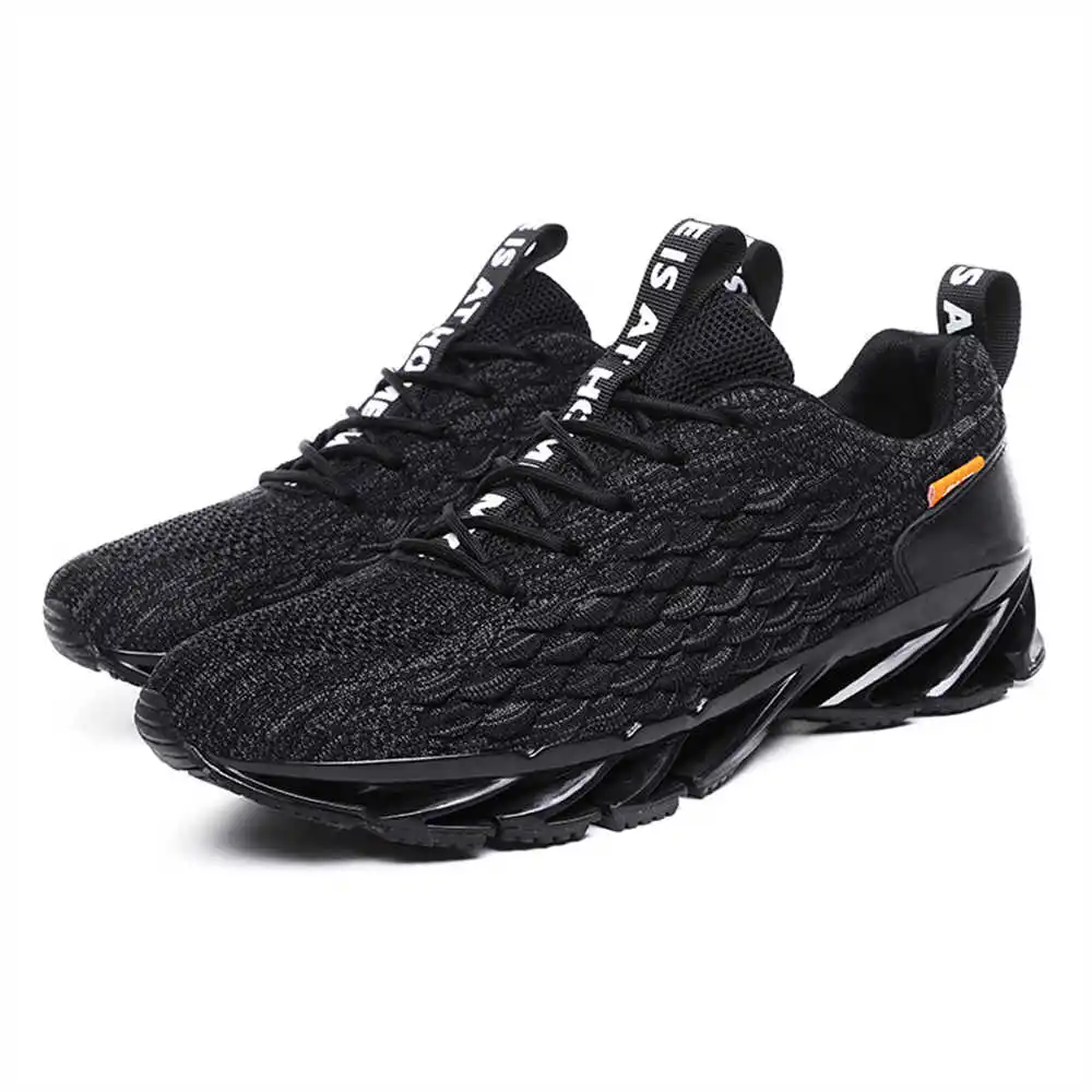 size 44 size 39 walking shoes  - Street Fashion Couple 리뷰 및 가격