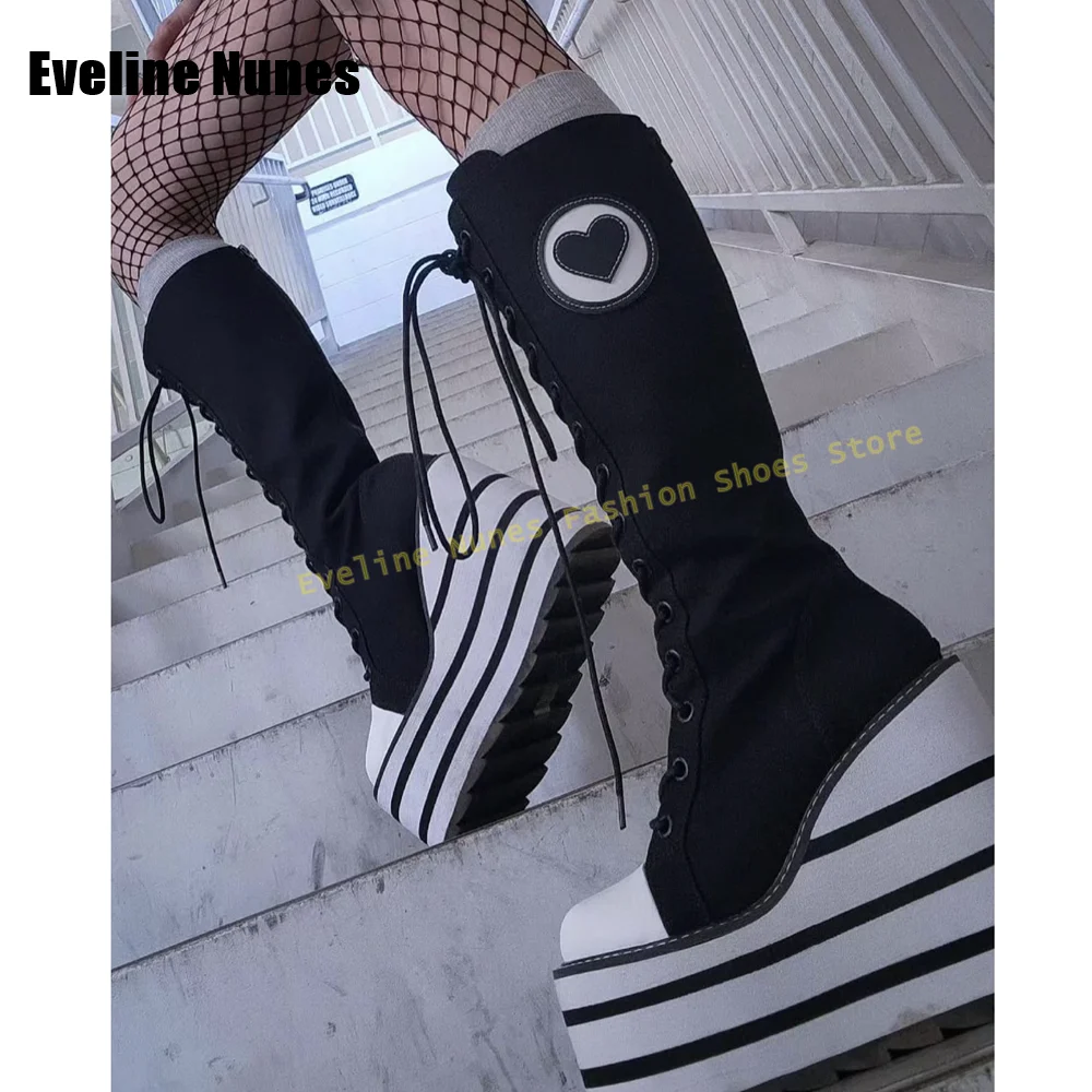 Mixed Colors Spicy Girl Fashio - Street Fashion Girls 리뷰 및 가격