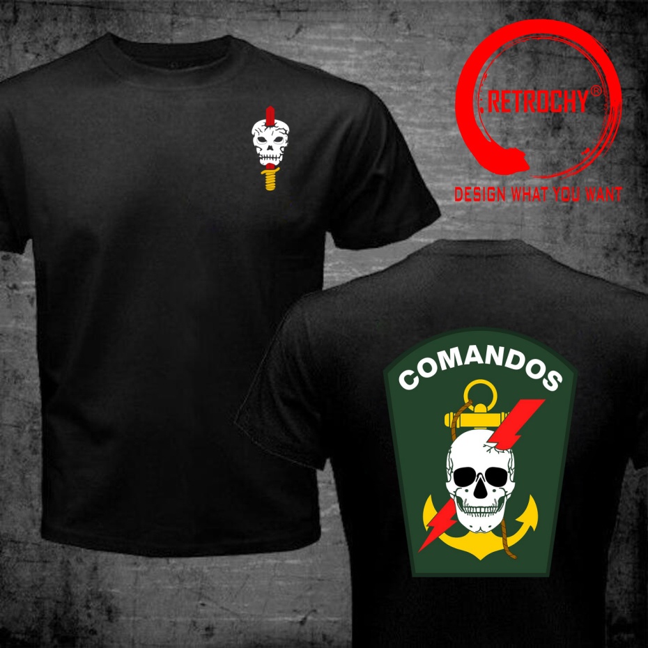 Funny Design Brazil Special Fo - Street Fashion Brazil 리뷰 및 가격