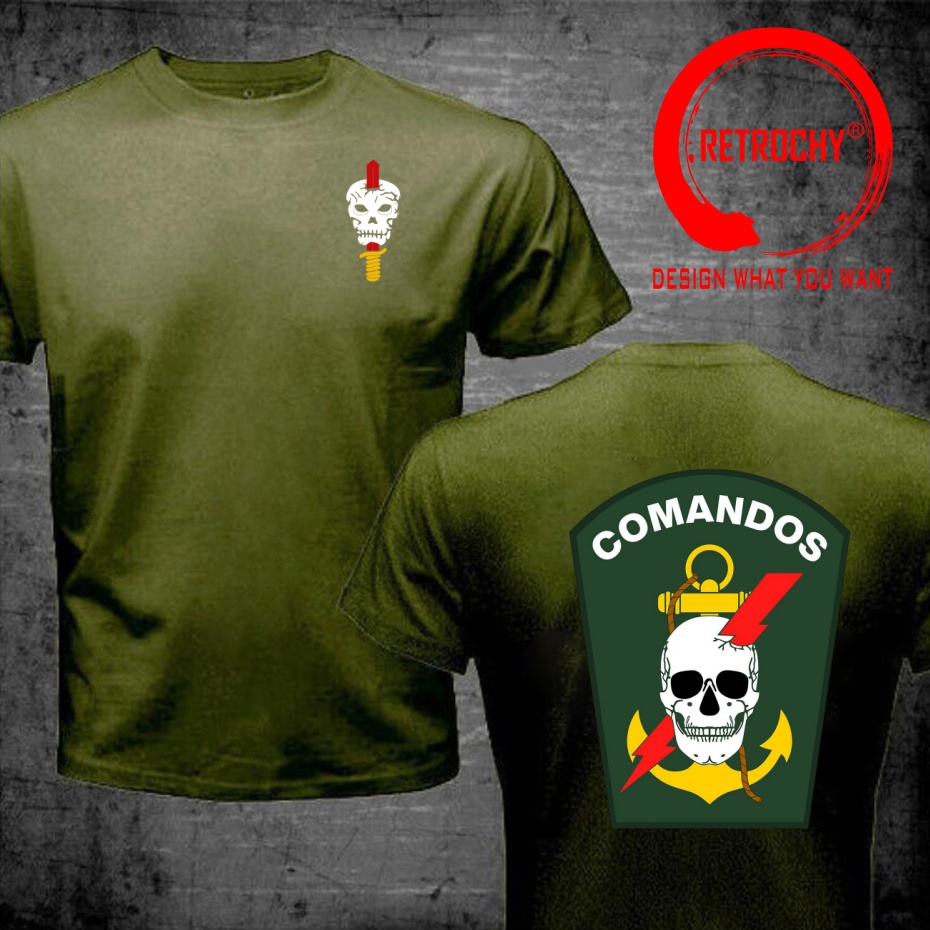 Funny Design Brazil Special Fo - Street Fashion Brazil 리뷰 및 가격