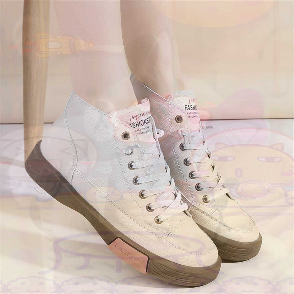 High Top Hi Cut Offers Skatebo - Street Fashion Asian 리뷰 및 가격