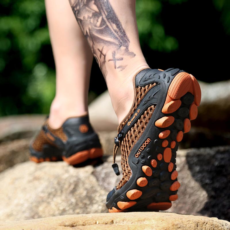 trekking mountain mens sports  - Street Fashion Online Shopping 리뷰 및 가격
