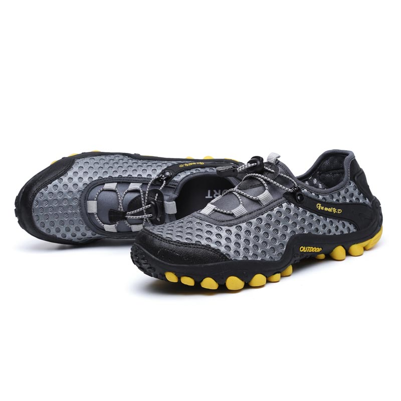 trekking mountain mens sports  - Street Fashion Online Shopping 리뷰 및 가격