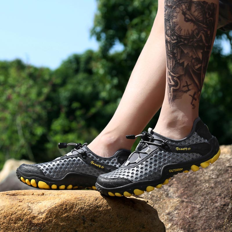 trekking mountain mens sports  - Street Fashion Online Shopping 리뷰 및 가격