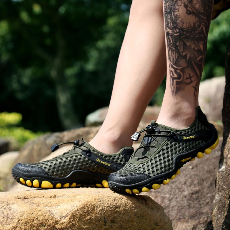 trekking mountain mens sports  - Street Fashion Online Shopping 리뷰 및 가격