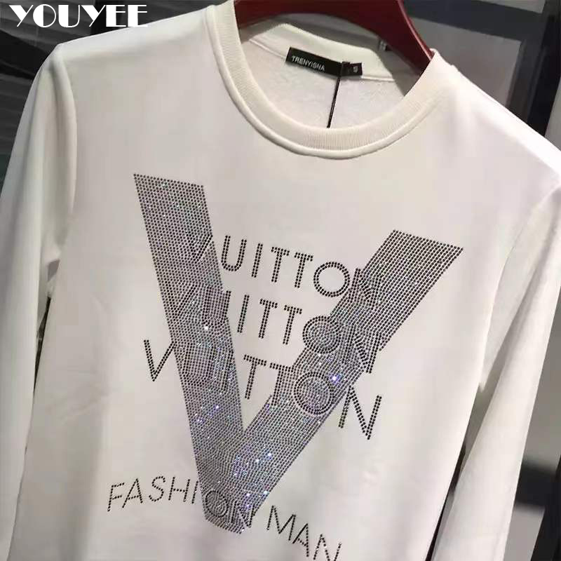 Men's Hoodies Quality V-shaped - Street Fashion Elements 리뷰 및 가격