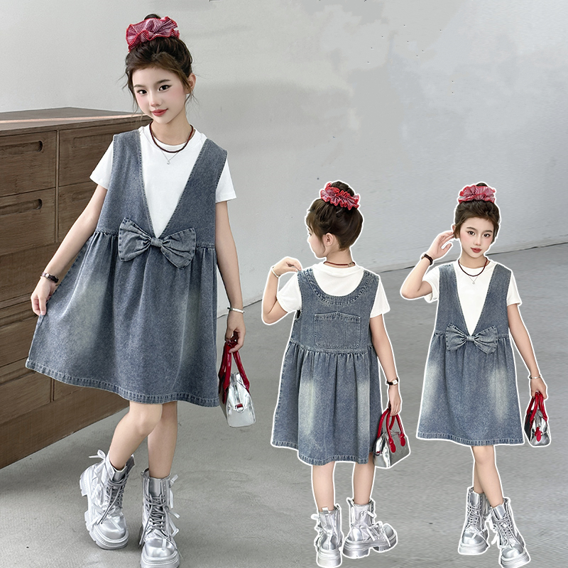 Kids Fashion Reversible Clothe - Street Fashion Vest 리뷰 및 가격
