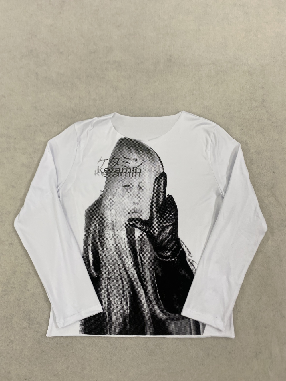 2026 Spring and Autumn New Y2K - Street Fashion Trends 2026 리뷰 및 가격
