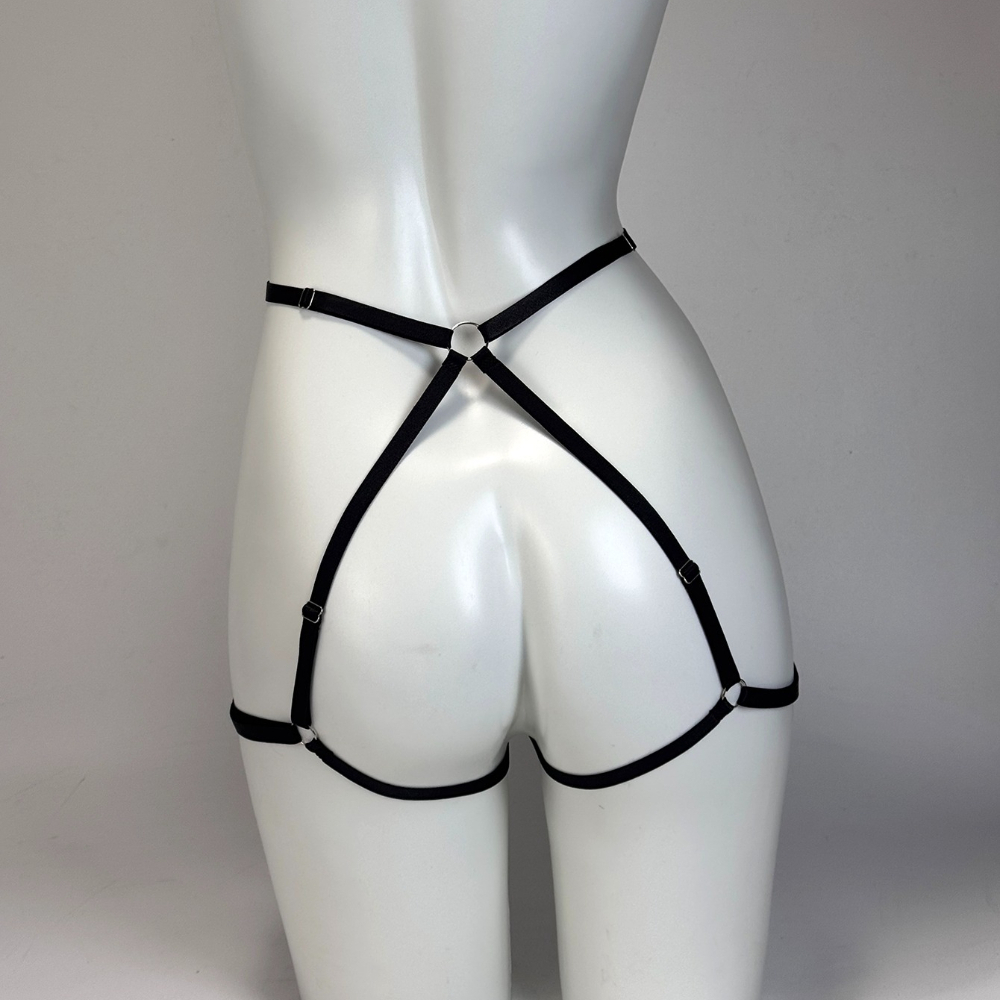 Women Fashion Sexy Waist Belt  - Street Fashion Couple 리뷰 및 가격