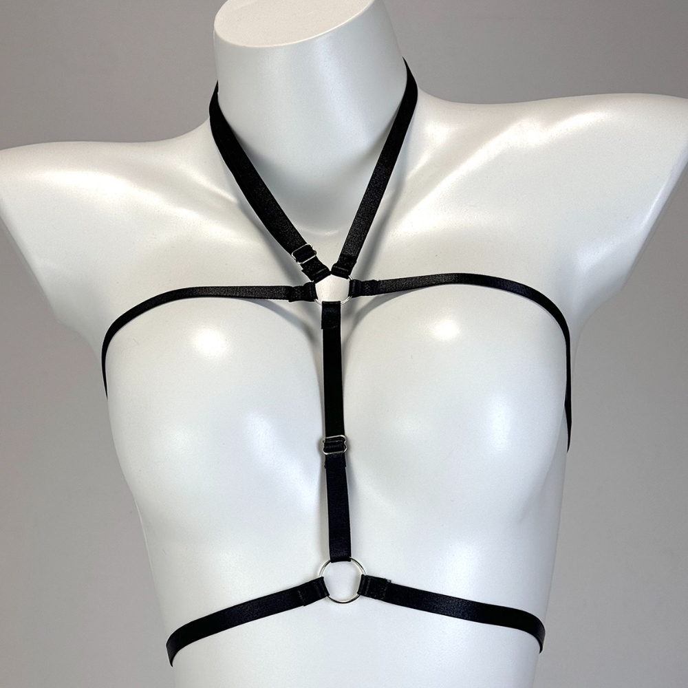 Women Fashion Sexy Waist Belt  - Street Fashion Couple 리뷰 및 가격