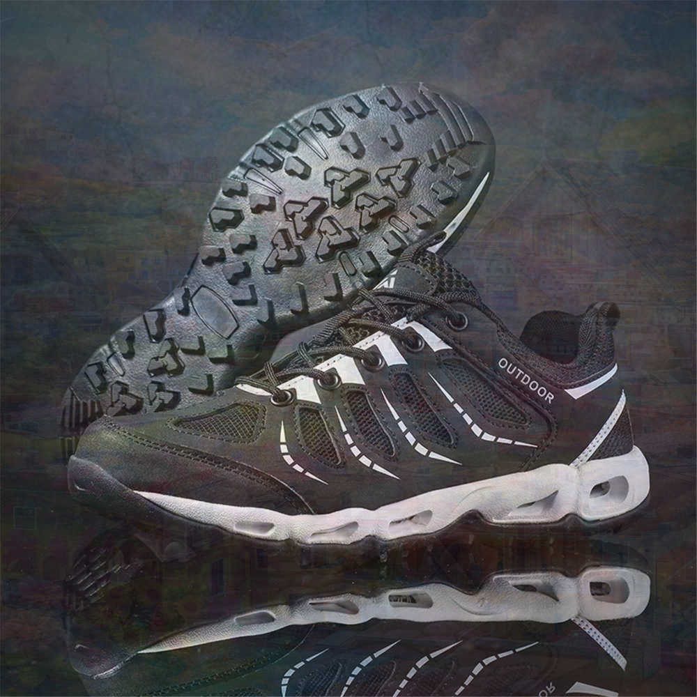 Sumer Round Tip Silver Sneaker - Street Fashion Couple 리뷰 및 가격