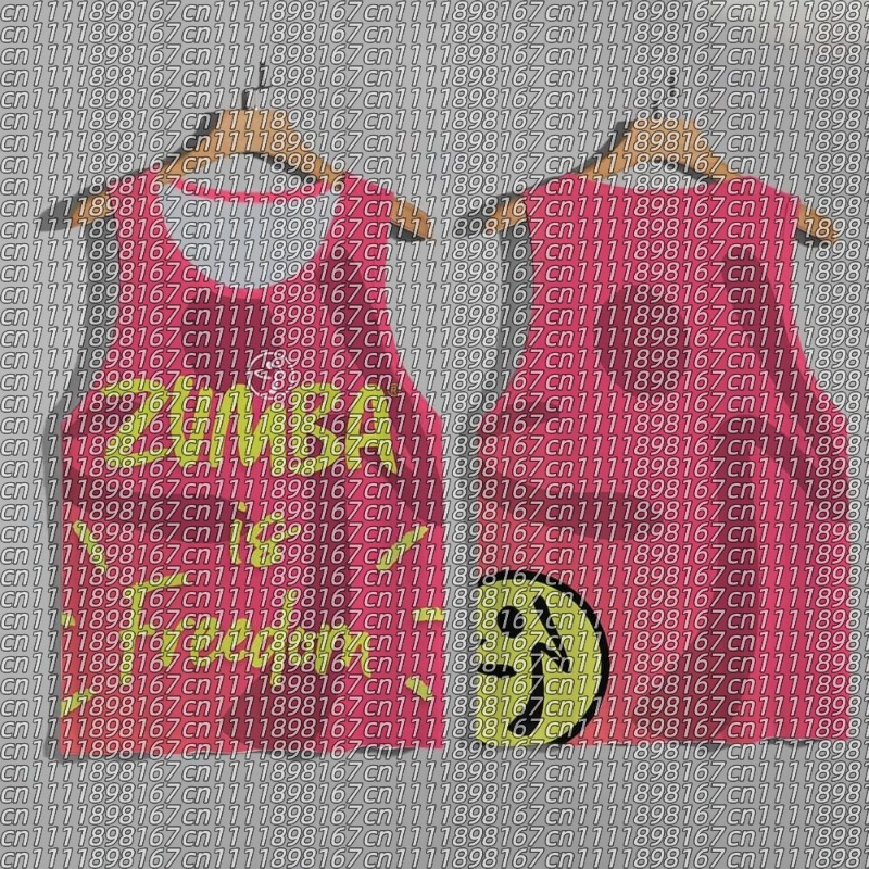 Summer 2026 Yoga, Dance, Fitne - Street Fashion Trends 2026 리뷰 및 가격