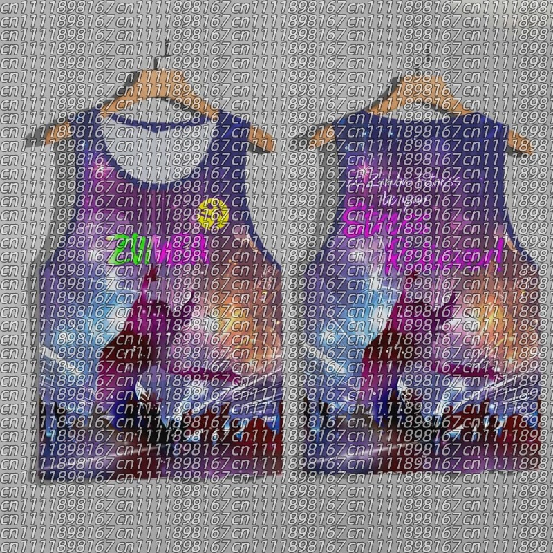 Summer 2026 Yoga, Dance, Fitne - Street Fashion Trends 2026 리뷰 및 가격
