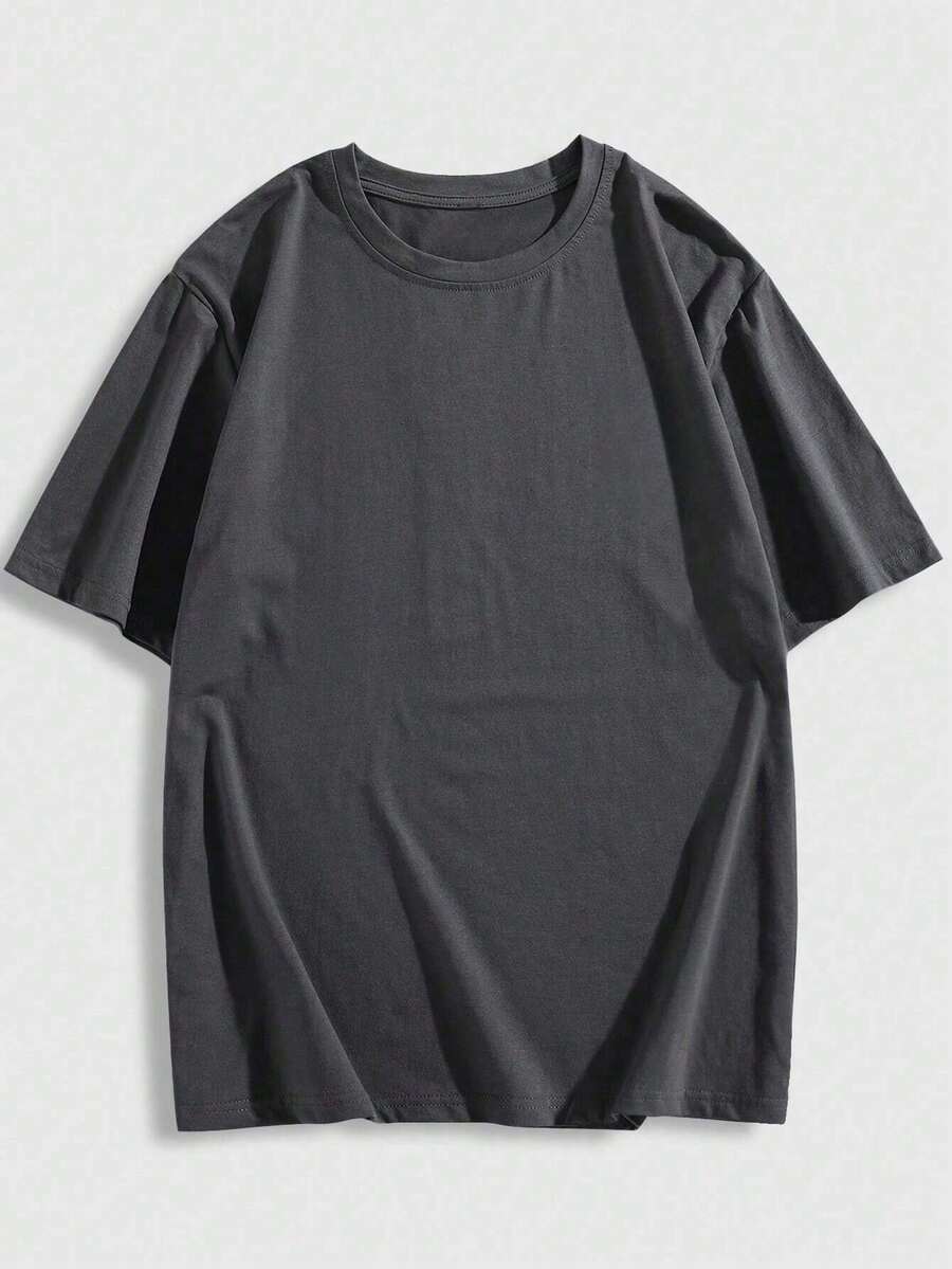 K-GLORY Men's Casual Versatile - Street Fashion Elements 리뷰 및 가격