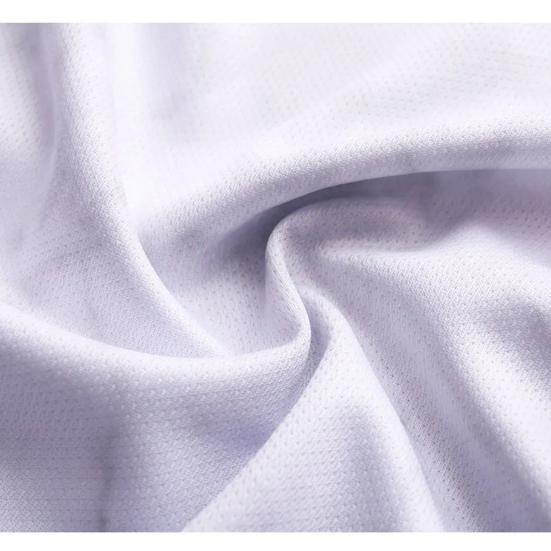 Summer Fashion Brazil Style T- - Street Fashion Brazil 리뷰 및 가격