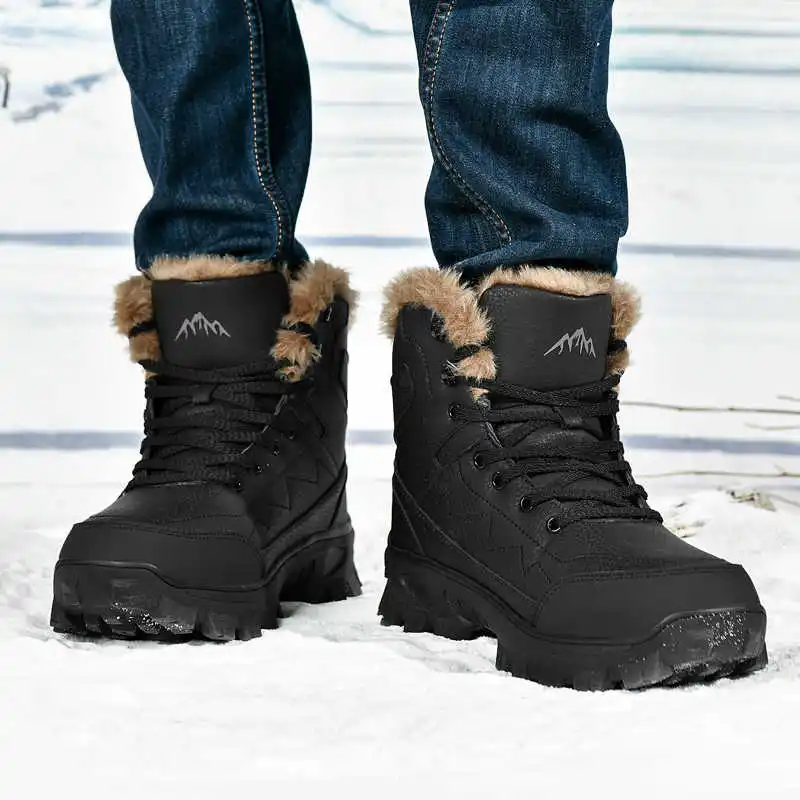 Luxury Design Sneakers Basketb - Street Fashion Couple 리뷰 및 가격