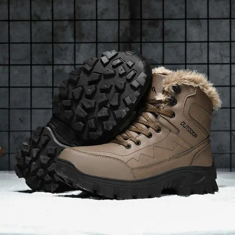Luxury Design Sneakers Basketb - Street Fashion Couple 리뷰 및 가격