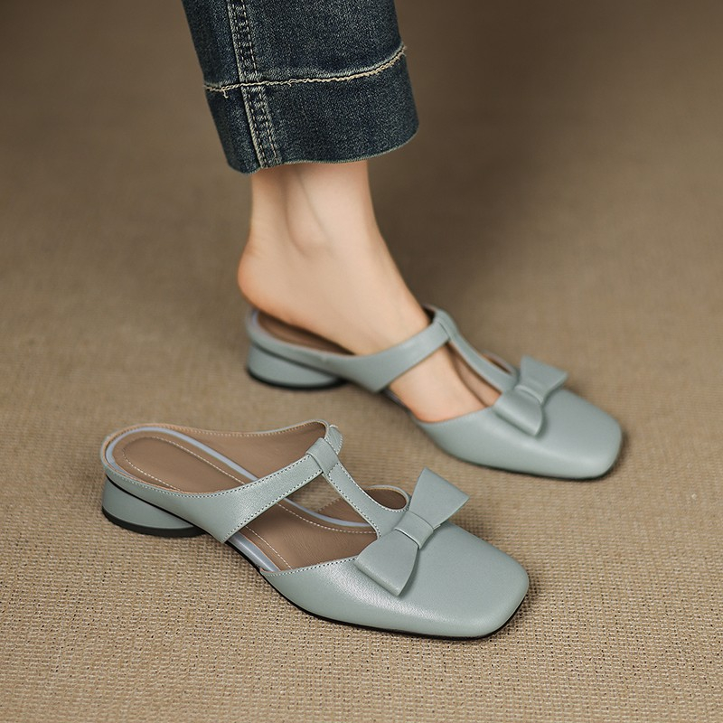 2026 Summer New Women's Sandal - Street Fashion Luxury 리뷰 및 가격
