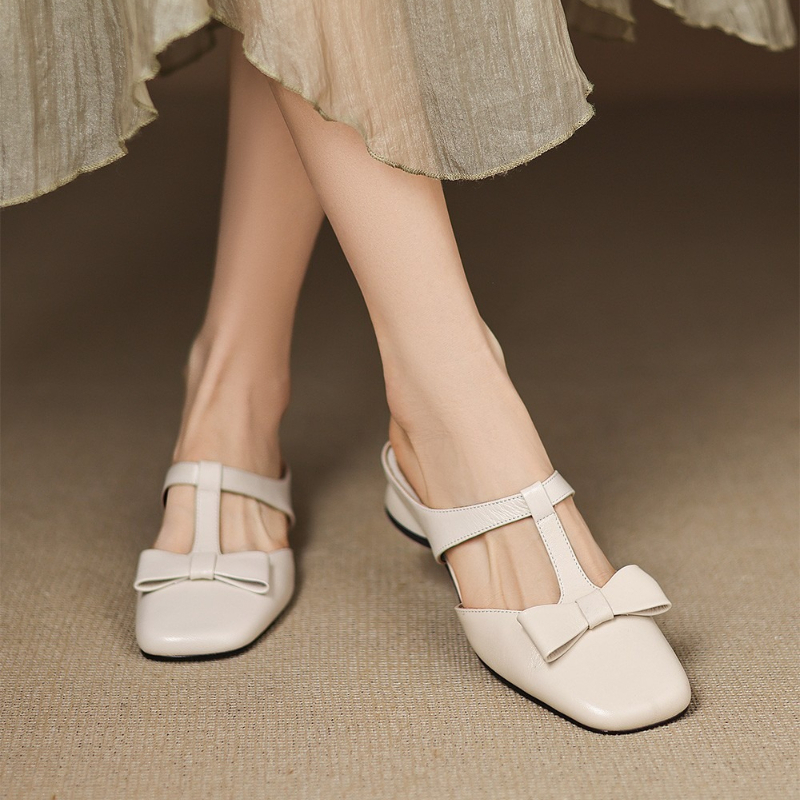 2026 Summer New Women's Sandal - Street Fashion Luxury 리뷰 및 가격