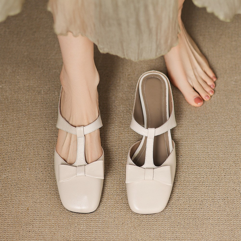 2026 Summer New Women's Sandal - Street Fashion Luxury 리뷰 및 가격