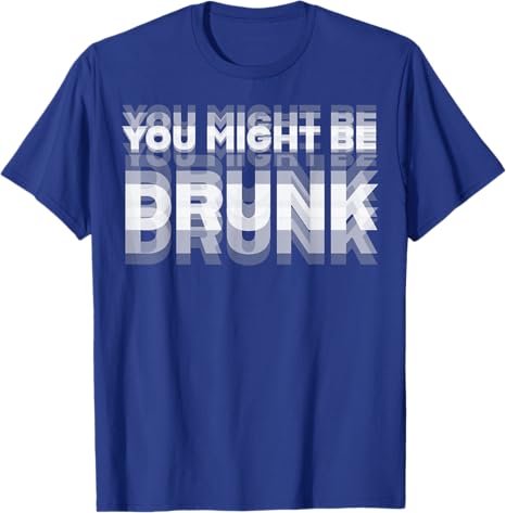 Asian size Funny Drinking Humo - Street Fashion Asian 리뷰 및 가격