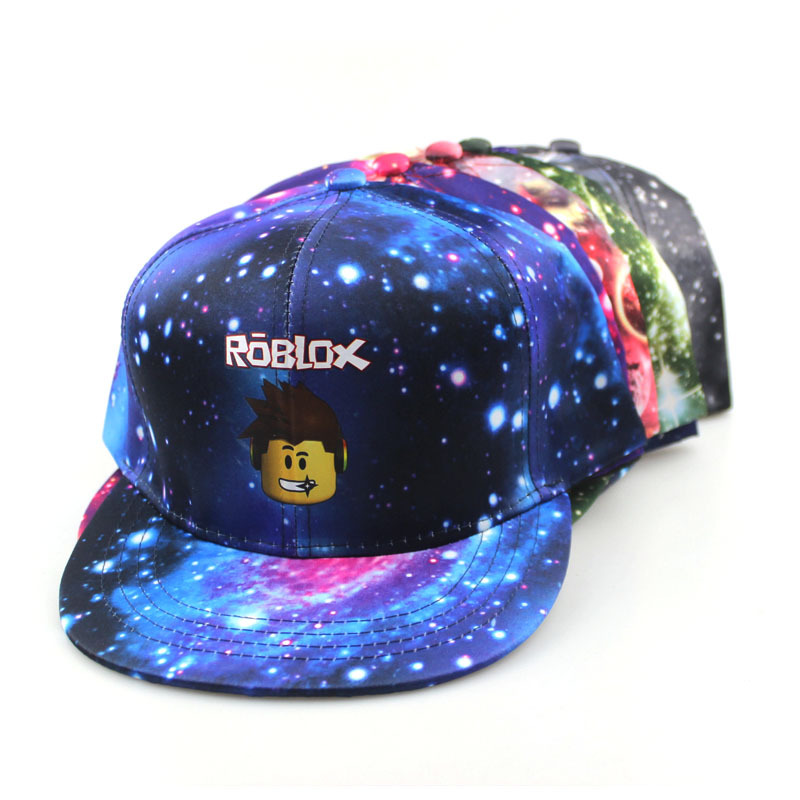 Hot ROBLOXS Game Hip-hop Stree - Street Fashion Roblox 리뷰 및 가격