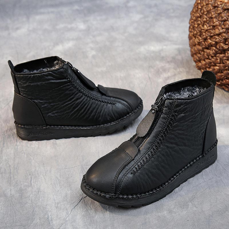 high cut pu leather sneakers w - Street Fashion Online Shopping 리뷰 및 가격
