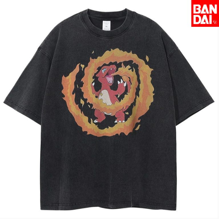 Pokemon Gastly Haunter Gengar  - Street Fashion Japan 리뷰 및 가격