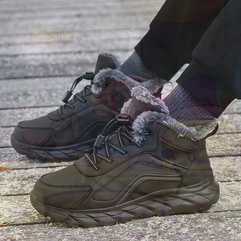 Legitimate Leather Fuchsia Bas - Street Fashion Asian 리뷰 및 가격