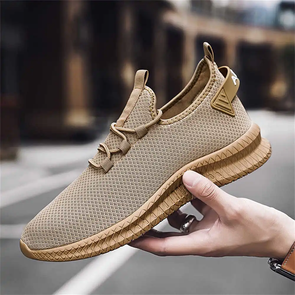 Demi-season Mesh Tenni Man Run - Street Fashion Couple 리뷰 및 가격
