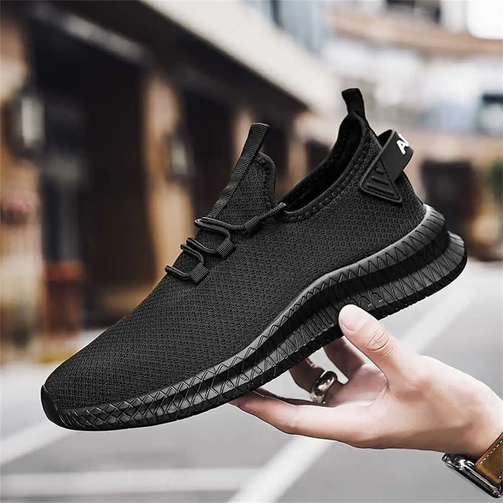 Demi-season Mesh Tenni Man Run - Street Fashion Couple 리뷰 및 가격