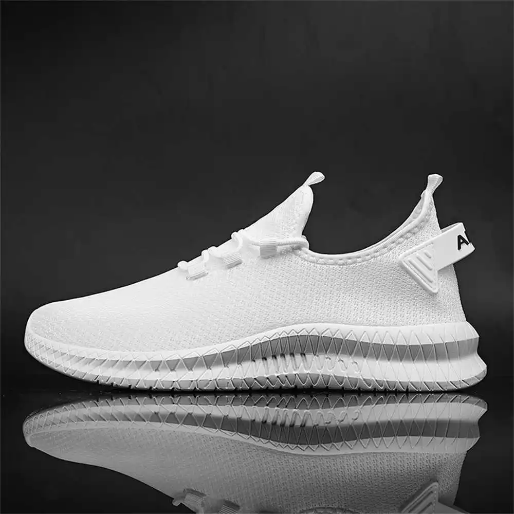 Demi-season Mesh Tenni Man Run - Street Fashion Couple 리뷰 및 가격