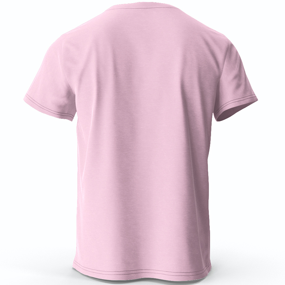 Asian size Men’s letter cartoo - Street Fashion Asian 리뷰 및 가격