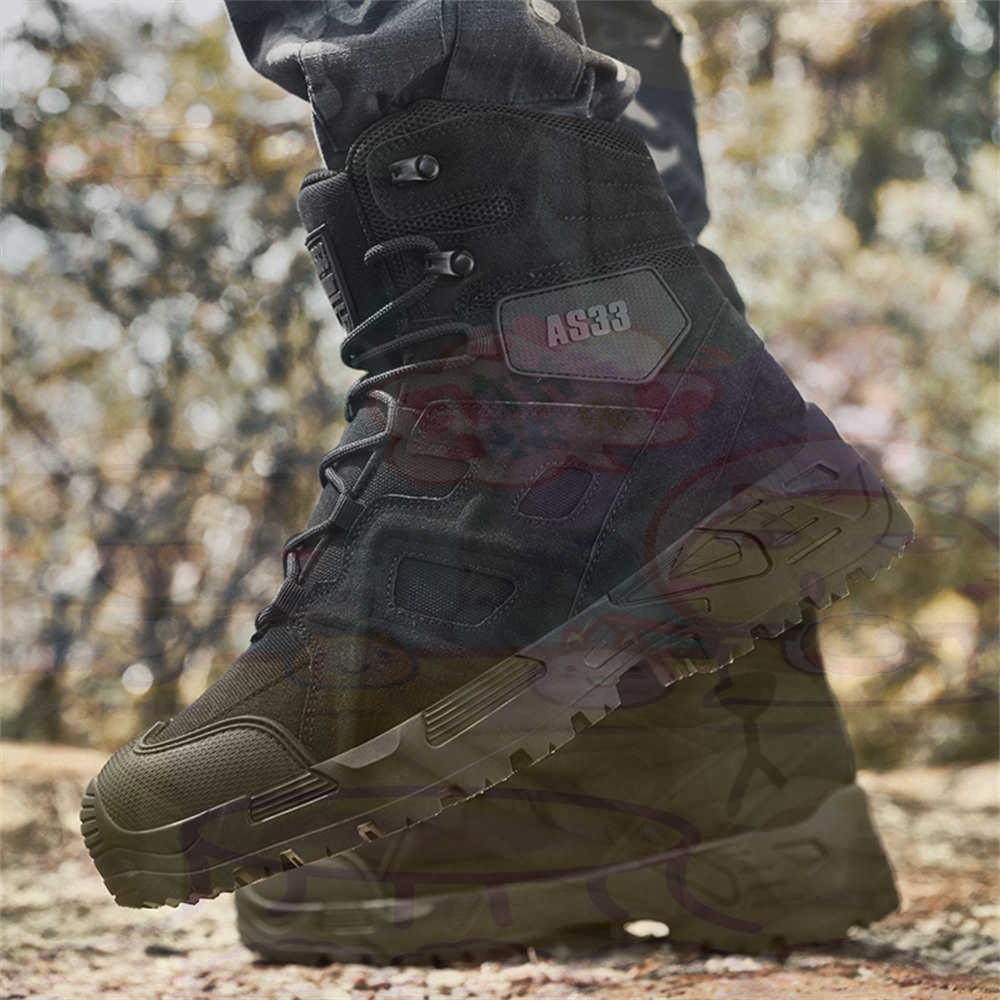 Height Up High Performance Siz - Street Fashion Asian 리뷰 및 가격