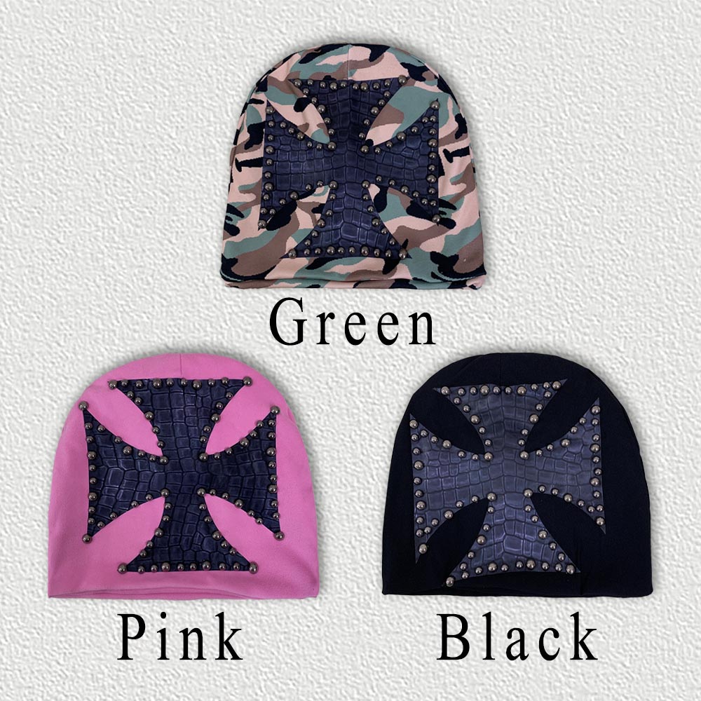 2026 New Gothic Decadent Rock  - Street Fashion Trends 2026 리뷰 및 가격