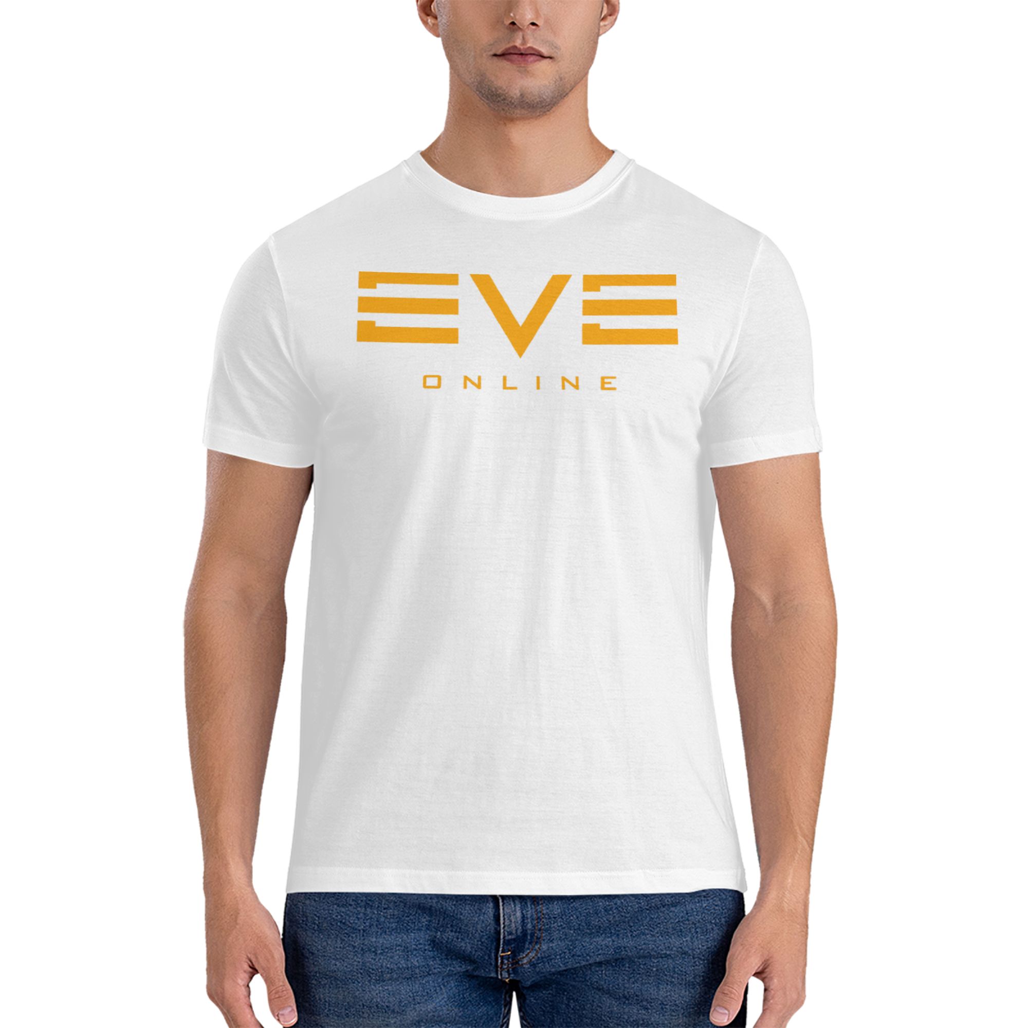 Best Seller Eve Online  Americ - Street Fashion Online Shopping 리뷰 및 가격