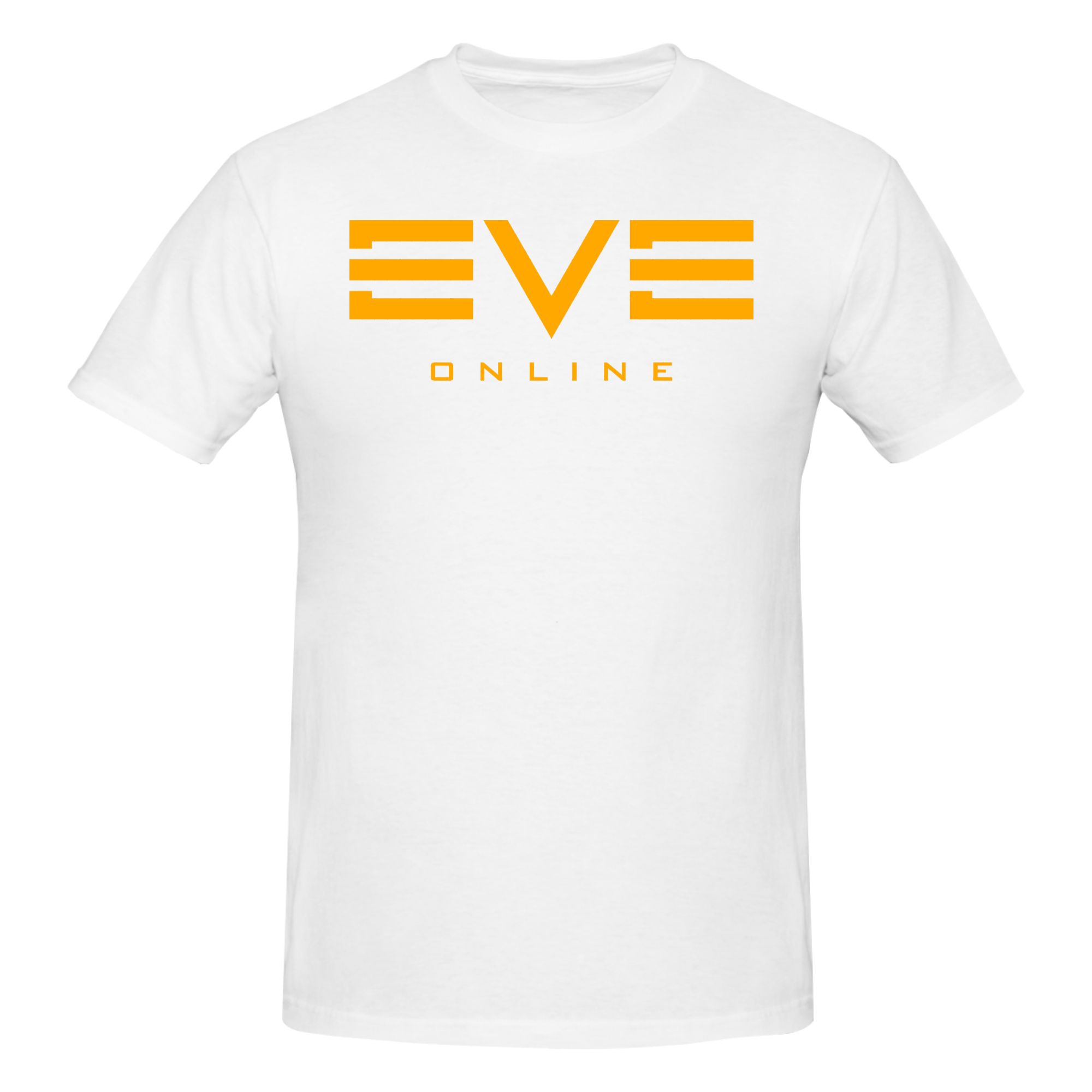 Best Seller Eve Online  Americ - Street Fashion Online Shopping 리뷰 및 가격