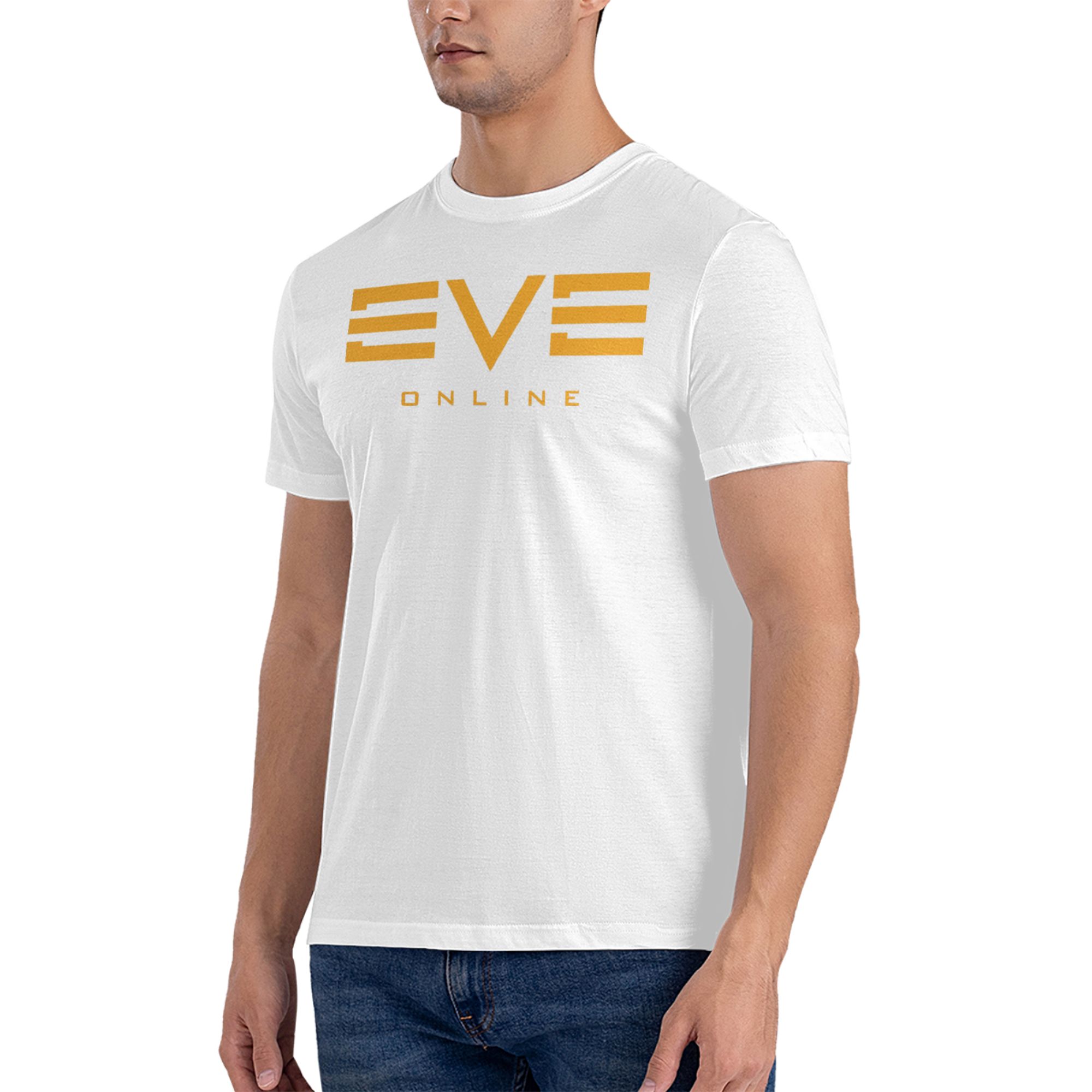 Best Seller Eve Online  Americ - Street Fashion Online Shopping 리뷰 및 가격