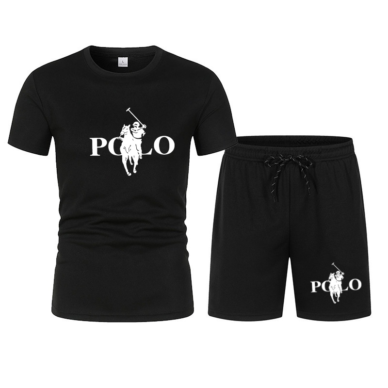 2026 Summer Fashion Trend Leis - Street Fashion Trends 2026 리뷰 및 가격