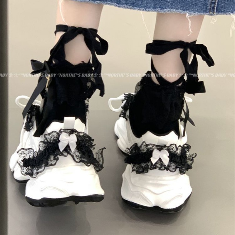Warrior Original Brand Clunky  - Street Fashion Girls 리뷰 및 가격